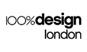 design-100-london