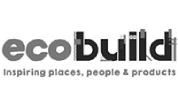 eco-build