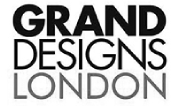 grand-design-london