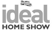 ideal-home-show