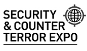 security-counter-terror-expo